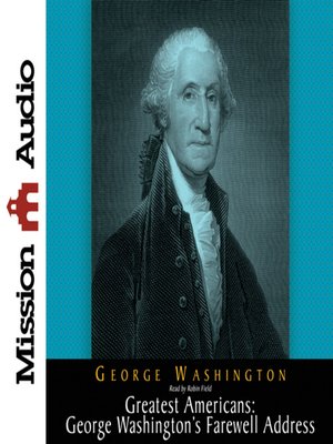 cover image of Greatest Americans Series